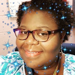 Meet your Posher, Denetta